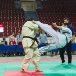 Чемпионат и первенство России 1.05.2014 г. С-Петербург