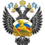 Новый вид спорта