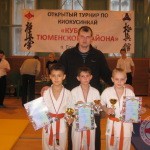 Успехи клуба Сайха