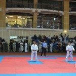 Чемпионат и первенство УрФО 26.02.2017 Тюмень