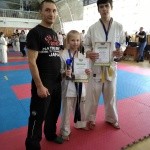 IMG_20180203_134104